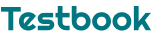 Testbook logo